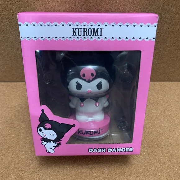 Two bobble heads for one price that’s nice, - Picture 4 of 6